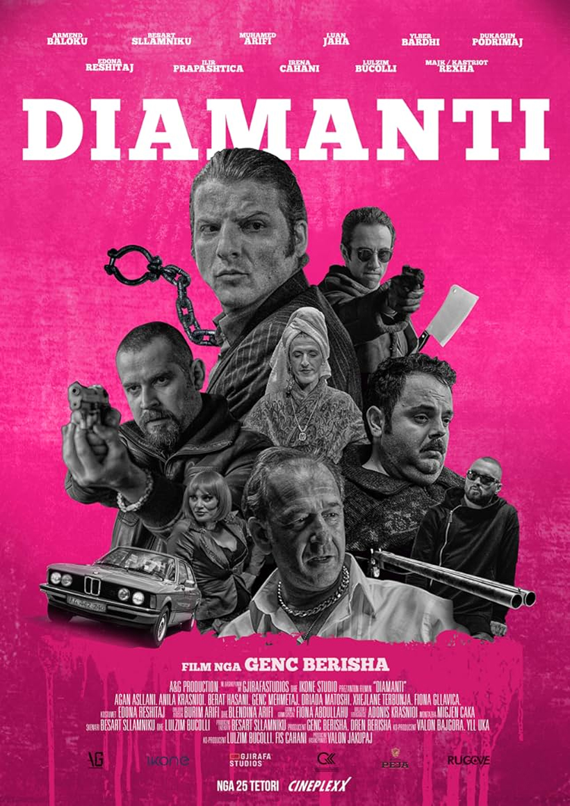 diamanti-1