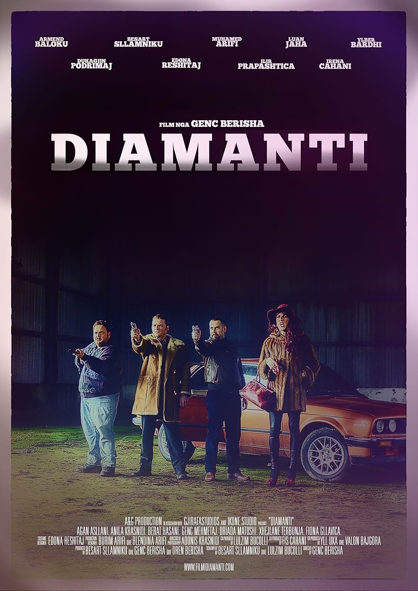 diamanti-3