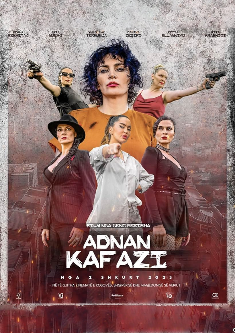 kafazi-2