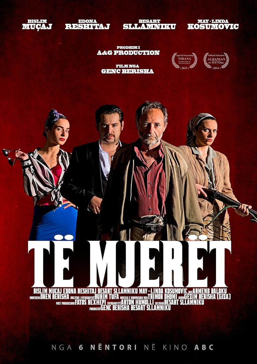 mjeret-1