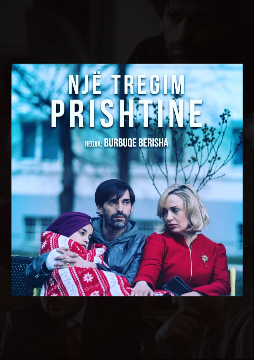 nje-tregim-3