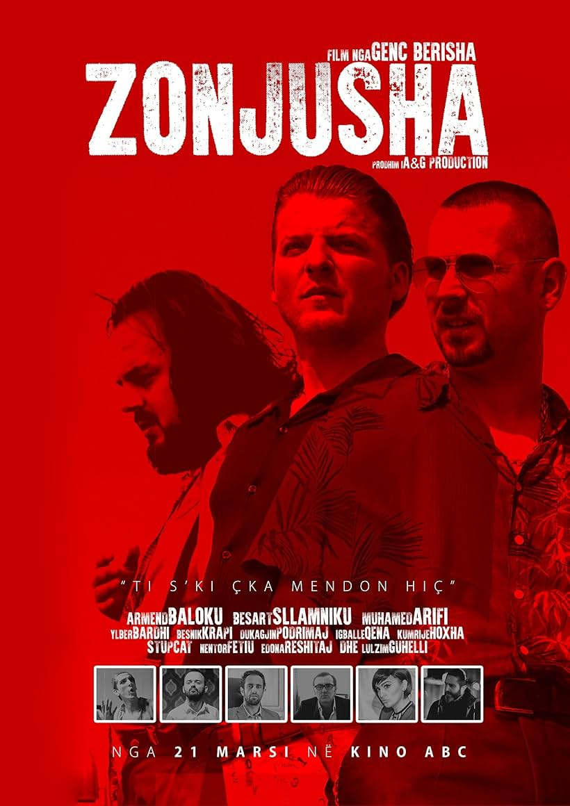 zonjusha-1